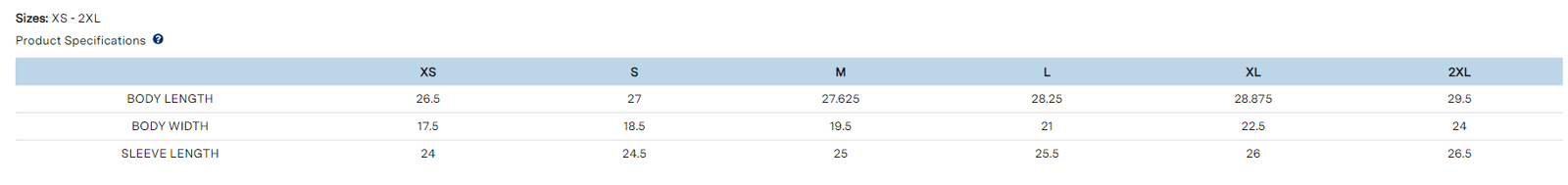 Chandail Under Armour Tech à quart de zip pour Femmes - Image 2