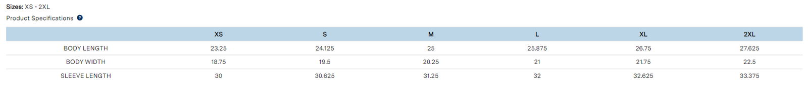 Chandail à capuchon Under Armour Rival pour Femmes - Image 2