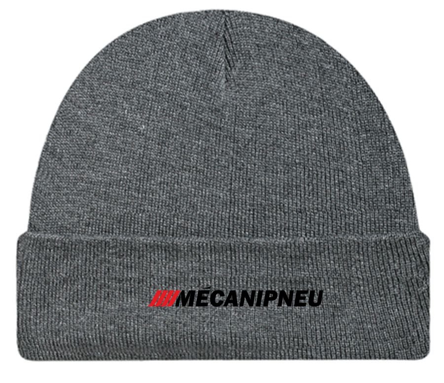 Tuque à revers la plus vendue - Image 2
