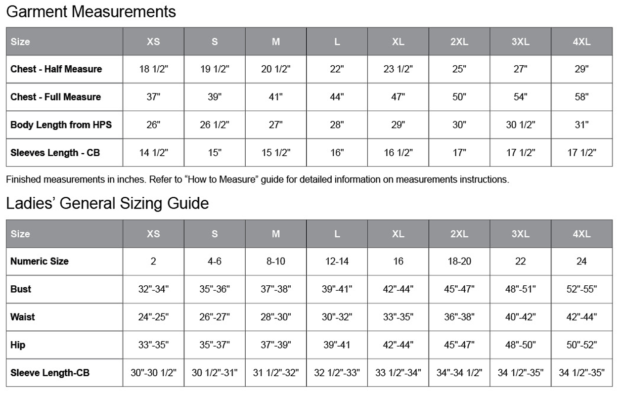 T-shirt en coton quotidien pour Femmes - Image 2