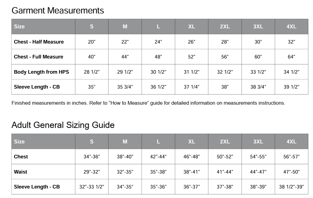 Chandail Earth Wash à quart de zip pour Adultes - Image 2