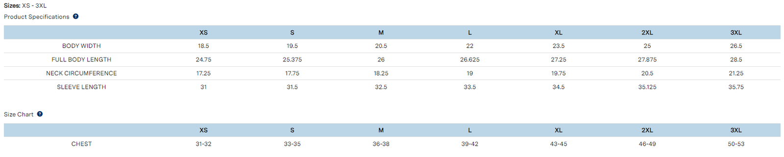 Veston zippé Bristol pour Femmes - Image 2