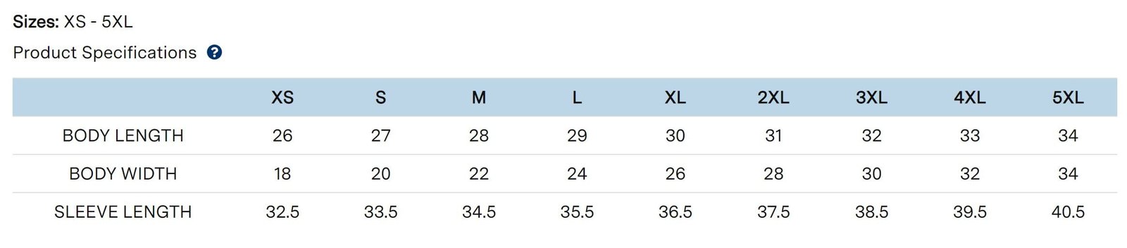 Chandail de sécurité à capuchon Heavy Blend pour Adultes - Image 2