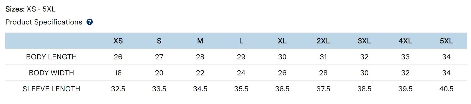 Chandail à capuchon Gildan Heavy Blend pour Adultes - Image 2