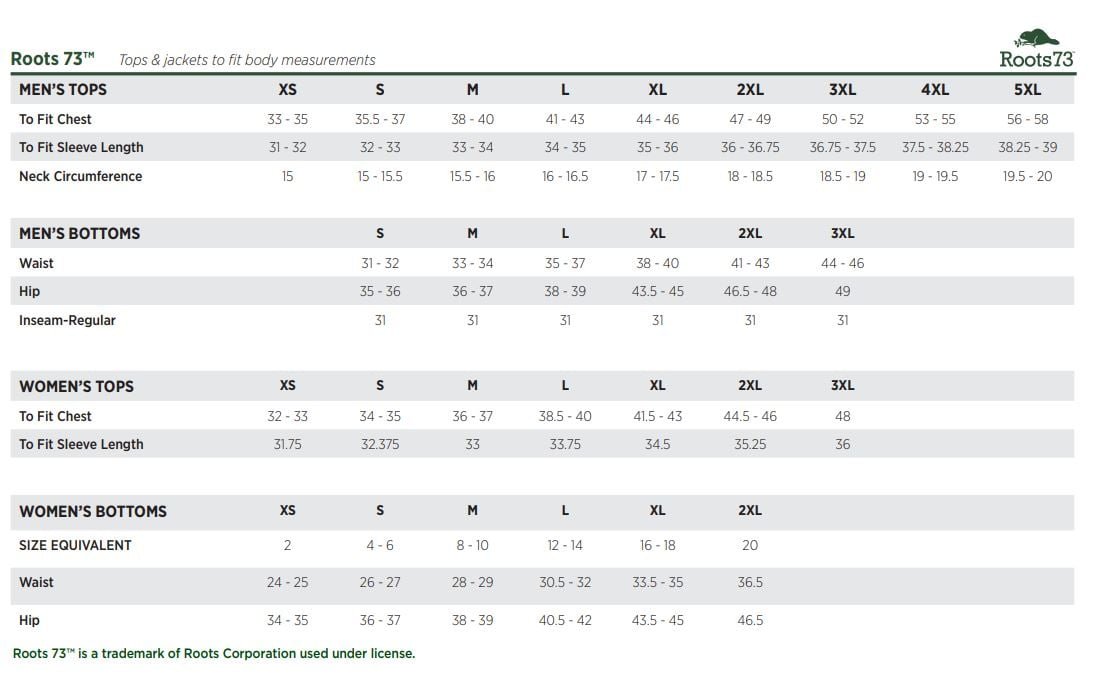 Chandail à capuchon ROOTS Maplegrove pour Femmes - Image 2